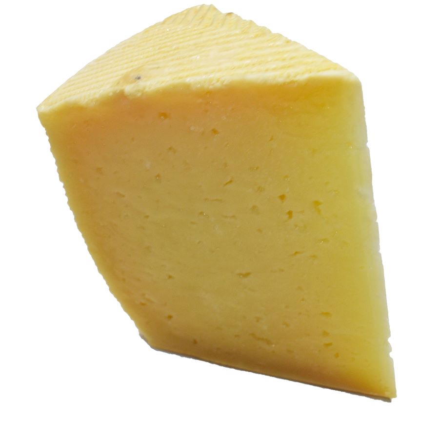 queso-don Apolonio-añejo-reserva-Jamones Carvajal