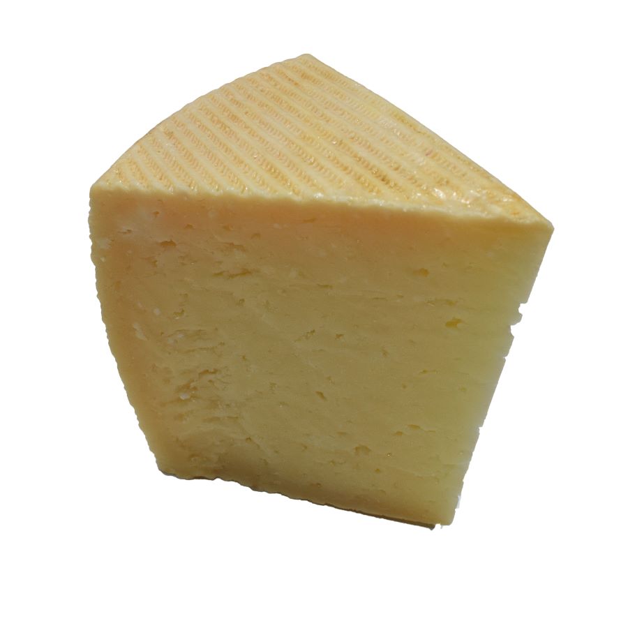 queso-don Apolonio-añejo-reserva-Jamones Carvajal