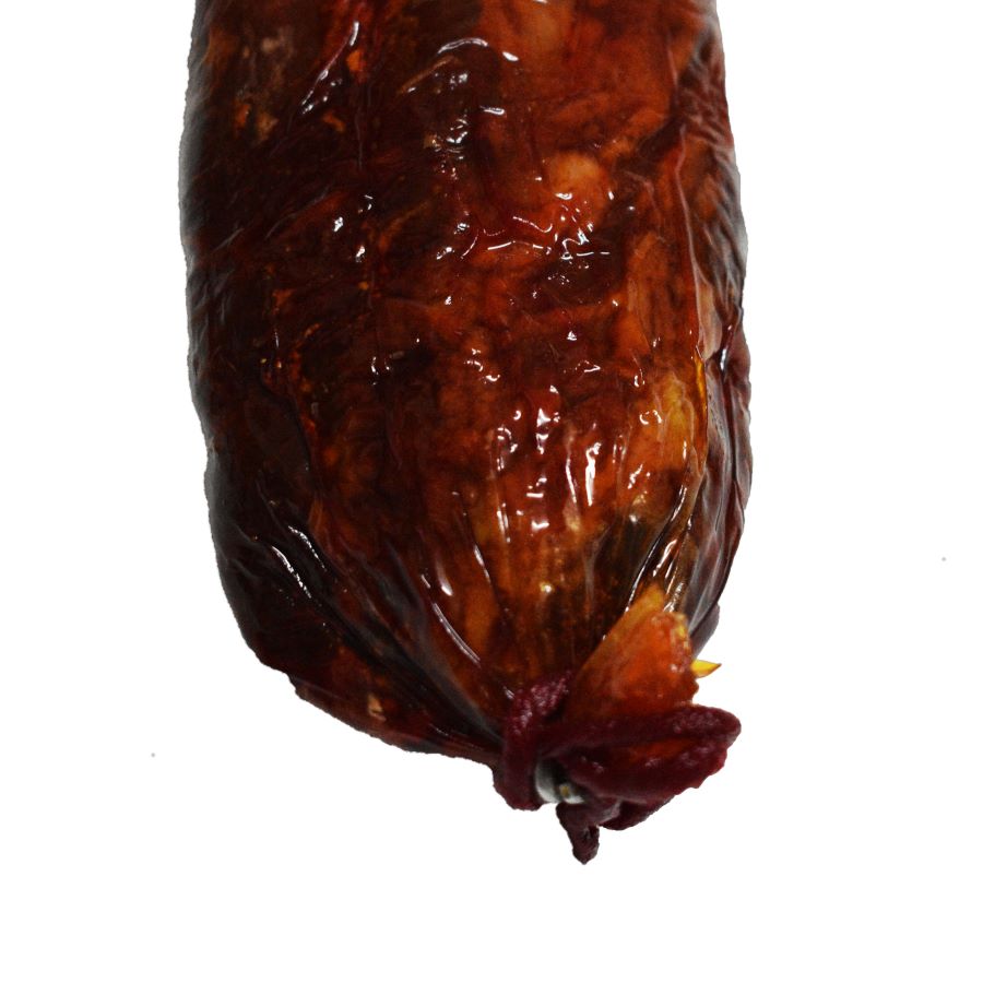 lomito-presa-ibérica-bellota-jamones Carvajala