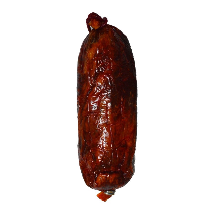 lomito-presa-ibérico-de-bellota-Jamones Carvajal-Jabugo