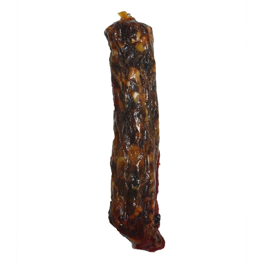 Mini-chorizo-selección-de-Jabugo-Jamones Carvajal
