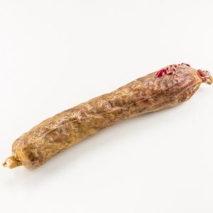 CHORIZO-EXTRA-BLANCO-JAMONES-CARVAJAL