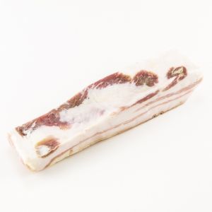 PANCETA EXTRA LIMPIA
