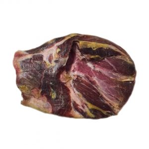 Paleta-ibérica-deshuesada-en-Jabugo-Jamones Carvajal