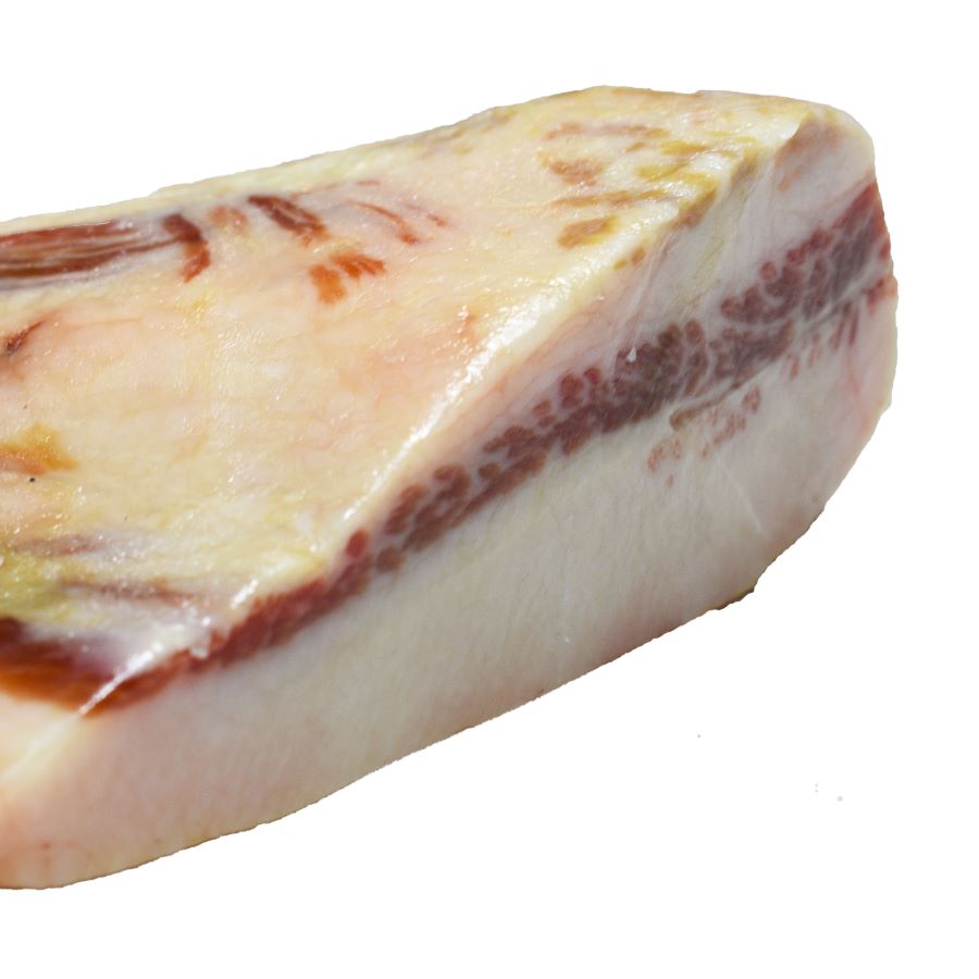 PAPADA EXTRA LIMPIA