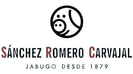 sanchez-romero-jamonescarvajal