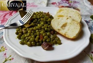 Bajo en calorías y colesterol (bajo en grasas malas)_Jamones Carvajal