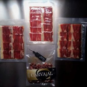 jamón-de-bellota-loncheado-jamones-carvajal