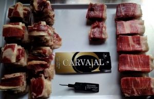 jamó-de-bellota-100%-ibérico-loncheado