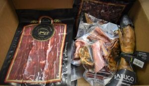 jamón-de-bellota-100%-ibérico-denominación-de-origen-jabugo-jamones-carvajal