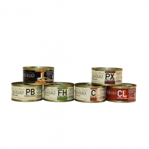 paté-higado-don-Rogelio-Jamones Carvajal