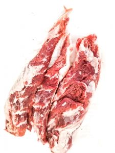 pluma-ibérica-Jamones