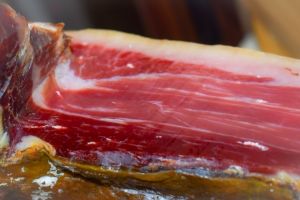 las-vetas-en-el-ibérico-Jamones-Carvajal