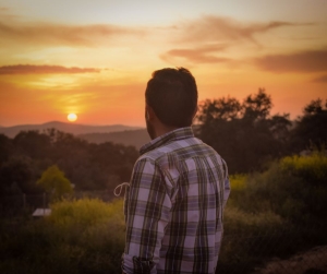 blog-jamones-Carvajal-Jabugo