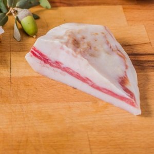 Panceta-extra-limpia-Jamones Carvajal-Jabugo