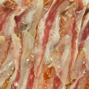 Distraídos-en-Jabugo-Jamones Carvajal