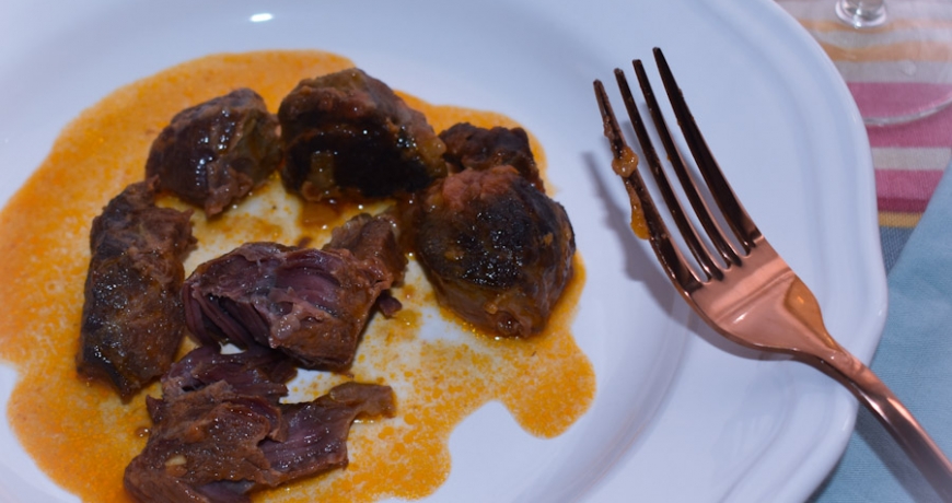 Estofado-de-cerdo-ibérico-de-Jamones Carvajal-Jabugo