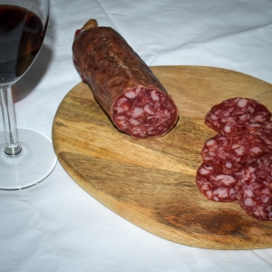 el-origen-de-las-tapas-ibéricas-desde-Jabugo-Jamones Carvajal
