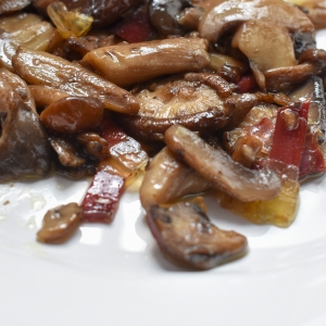 tapas-con-toque-ibérico-Jamones Carvajal-Jabugo