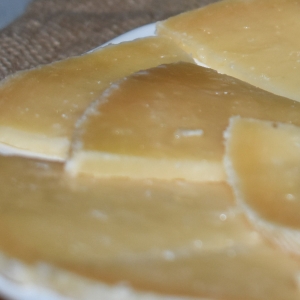 queso-de-oveja-de-Jamones Carvajal-don-Apolonio