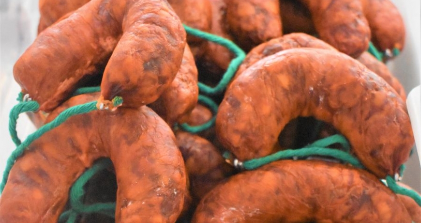 jabuguitos-caseros-Jamones Carvajal-de-Jabugo