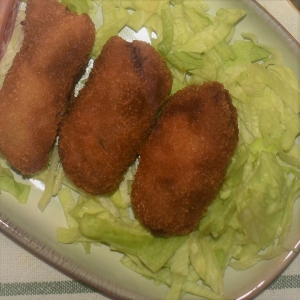jabuguitos-caseros-Jamones Carvajal-de-Jabugo