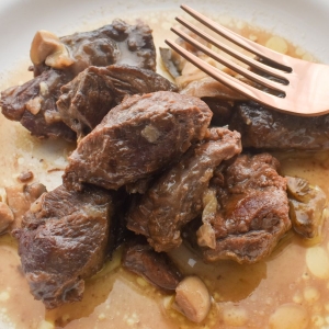 carrillera-ibérica-de-Jamones Carvajal-Jabugo