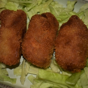taquitos-de-jamón-ibérico-de-Jabugo-Jamones Carvajal