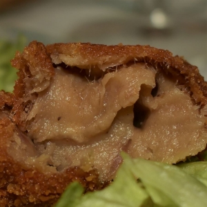 taquitos-de-jamón-ibérico-de-Jabugo-Jamones Carvajal