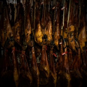 razones-de-diferencia-precios-jamón-y-paletas-de-Jabugo-Jamones Carvajal