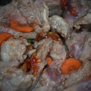magro-ibérico-de-Jabugo-Jamones Carvajal