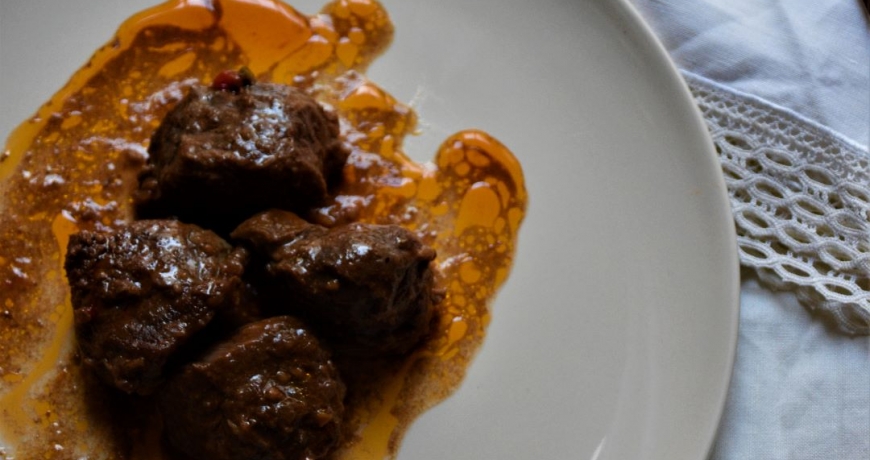 carrilleras-ibéricas-en-salsa-de-Jabugo-Jamones Carvajal