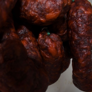 jabuguitos-caseros-de-Jabugo-Jamones Carvajal