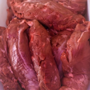 solomillo-ibérico-al-ajillo-de-Jamones Carvajal-Jabugo