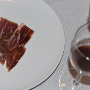 maridaje-de-los-ibéricos-de-Jabugo-Jamones Carvajal