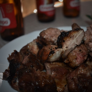 carne-ibérica-de-Jamones Carvajal-Jabugo
