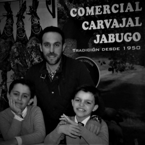 Jamones-Carvajal-cumple-sueños-de-Jabugo-Jamones Carvajal