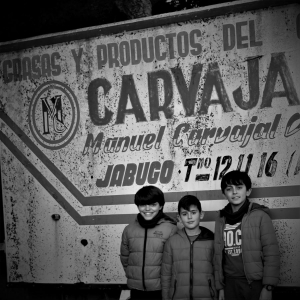 Jamones-Carvajal-cumple-sueños-de-Jabugo-Jamones Carvajal