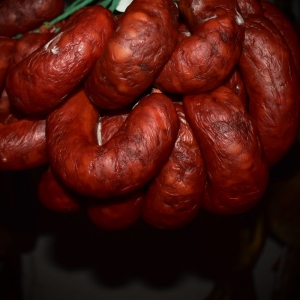 Embutidos-ibéricos-y-sus-beneficios-Jamones Carvajal