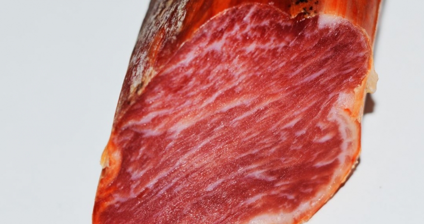 Embutidos-ibéricos-y-sus-beneficios-Jamones Carvajal