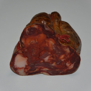 Embutidos-ibéricos-y-sus-beneficios-Jamones Carvajal