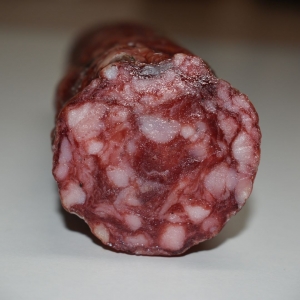 Embutidos-ibéricos-y-sus-beneficios-Jamones Carvajal