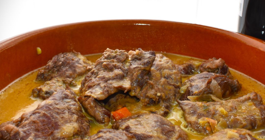 carrillera-ibérica-al-vino-tinto-jamones carvajal-jabugo