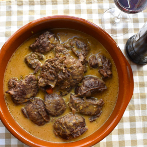 carrillera-ibérica-al-vino-tinto-jamones carvajal-jabugo