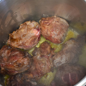 carrillera-ibérica-al-vino-tinto-jamones carvajal-jabugo