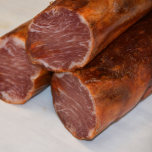 Conservación-ibéricos-en-invierno-Jamones Carvajal-Jabugo