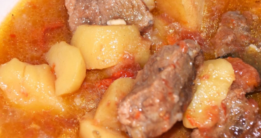 Caldereta-de-presa-ibérica-de-jamones- Carvajal-Jabugo