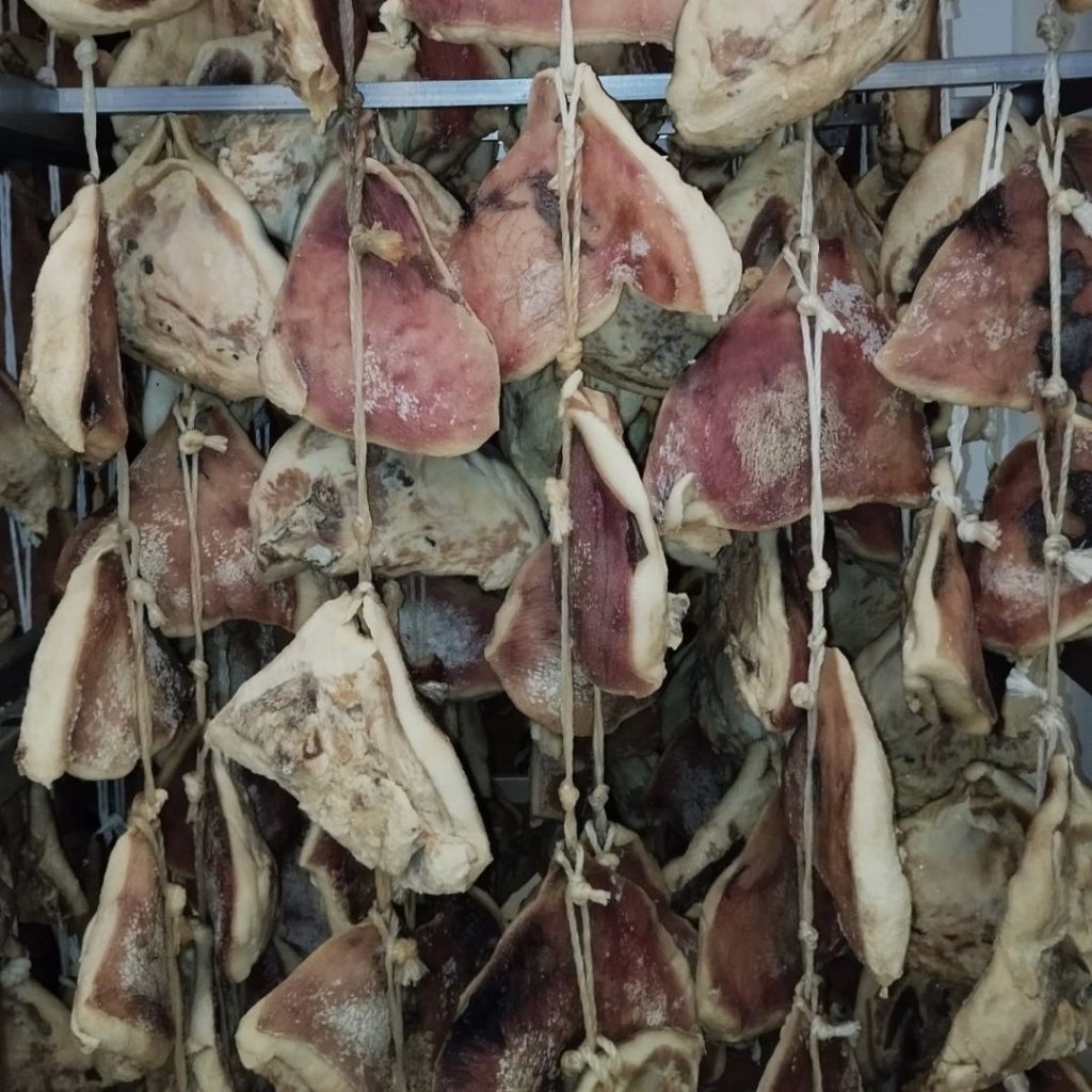 Papada-ibérica-una-delicia-culinaria-de-Jabugo-Jamones Carvajal
