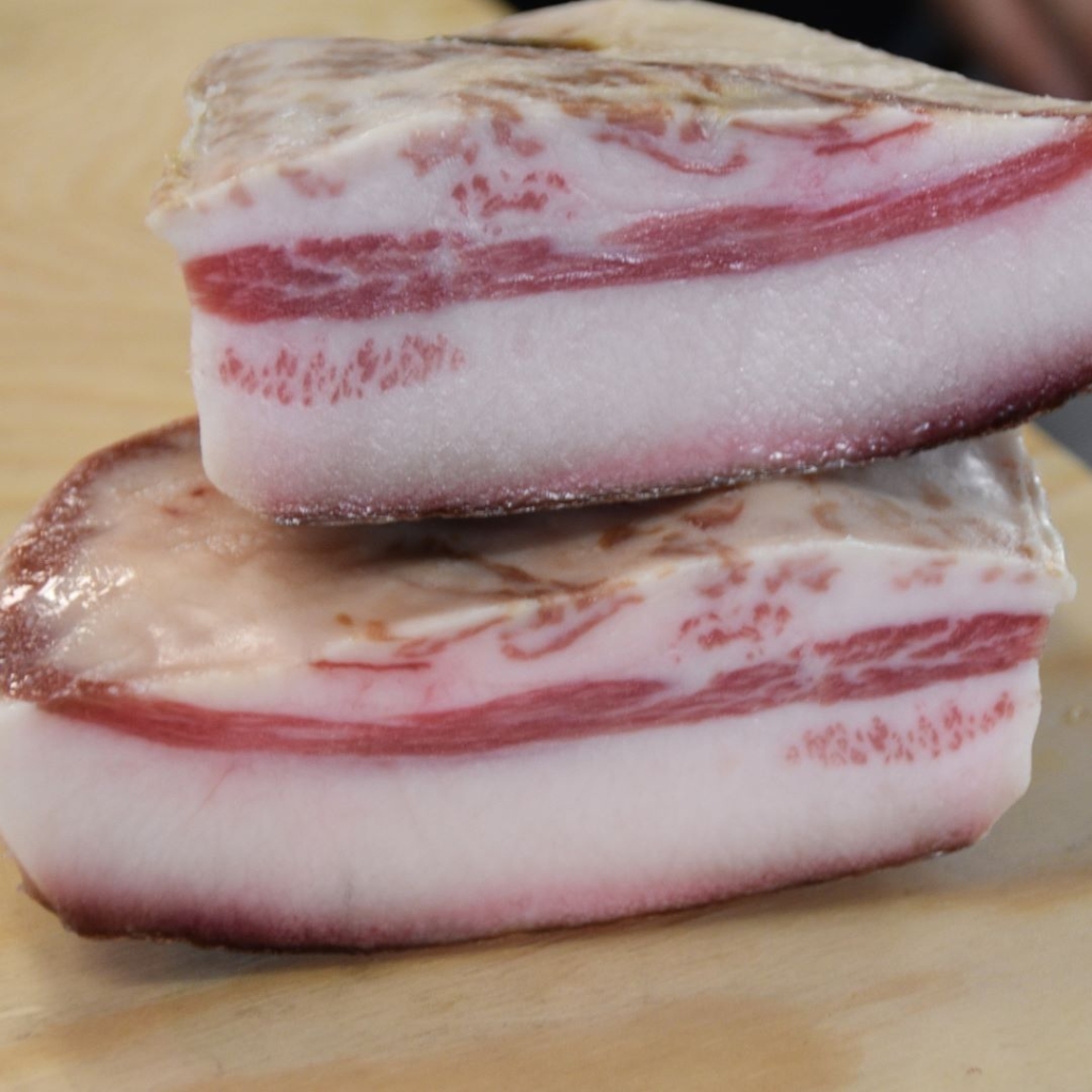 Papada-ibérica-una-delicia-culinaria-de-Jabugo-Jamones Carvajal