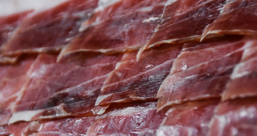 Deporte-y-jamón-ibérico-Jamones Carvajal